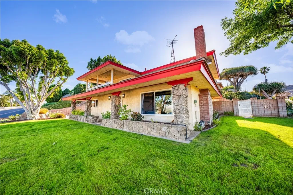 Additional image 59 of 5425 Golden West Ave, Jurupa Valley, CA 92509
