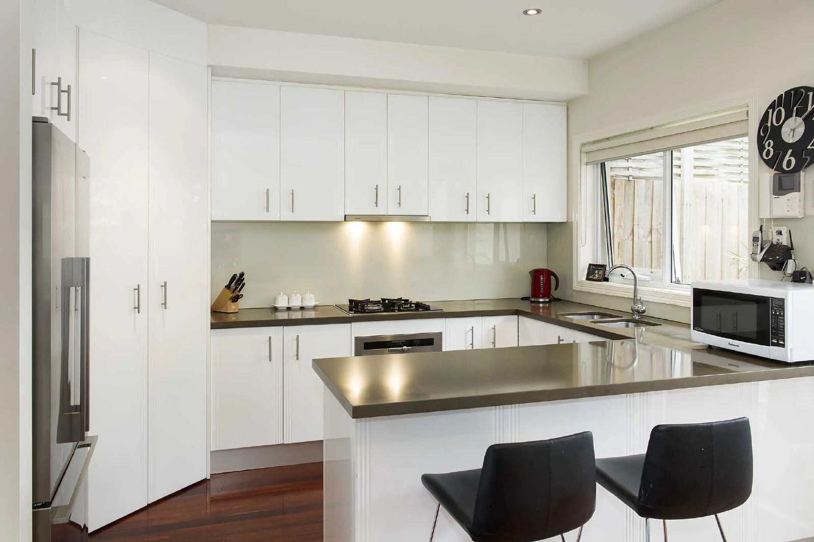 Additional image 4 of 1/11 Peace Street, Glen Iris VIC 3146