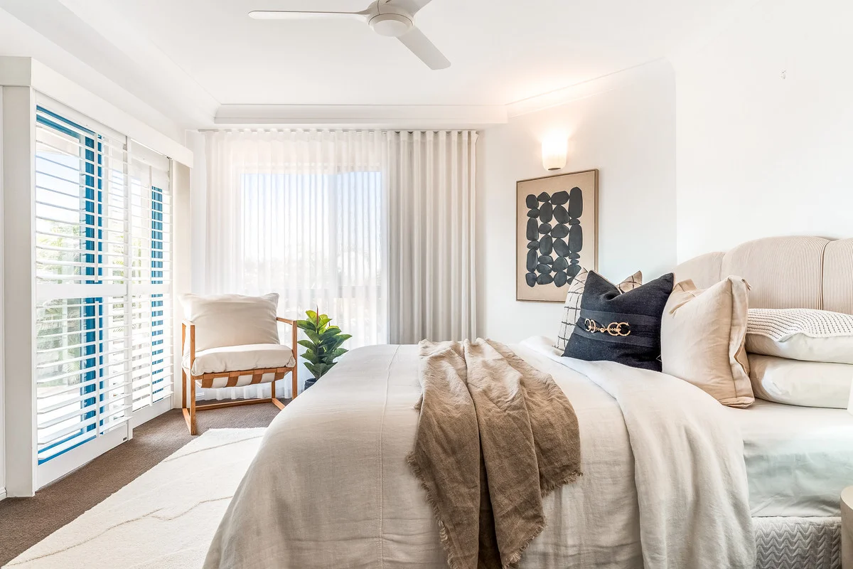 Additional image 9 of 1/6 Pinnacle Row, Lennox Head NSW 2478