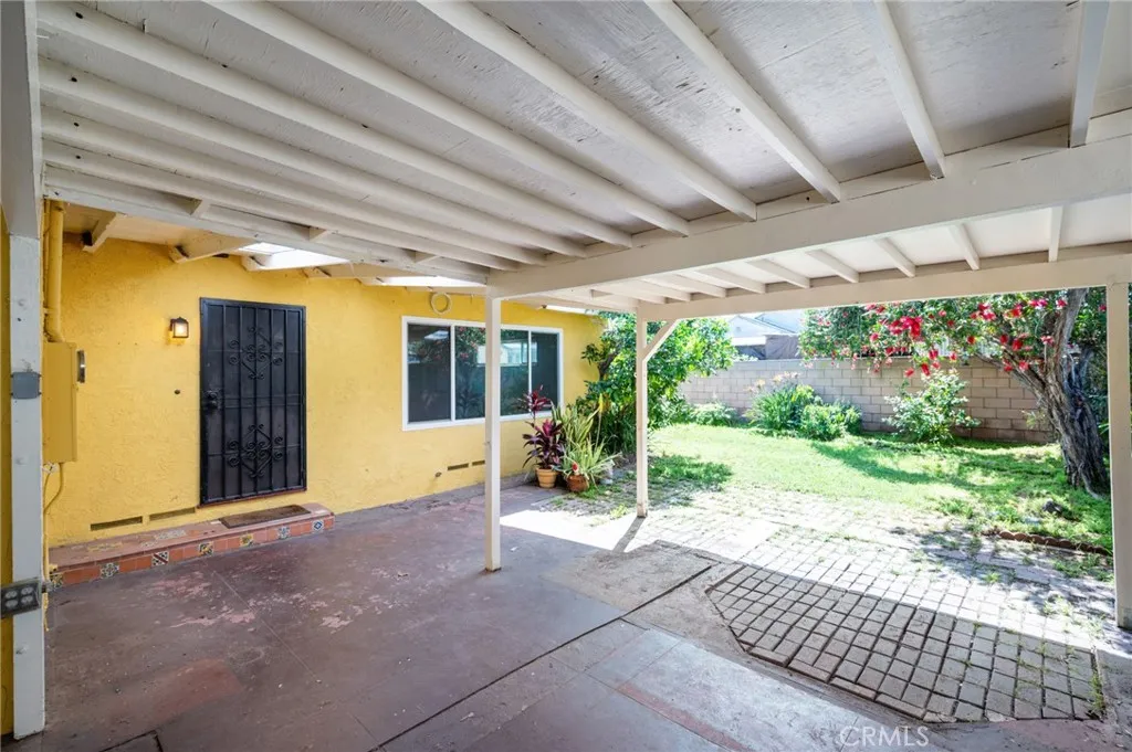 Additional image 28 of 2722 W 146th St, Gardena, CA 90249