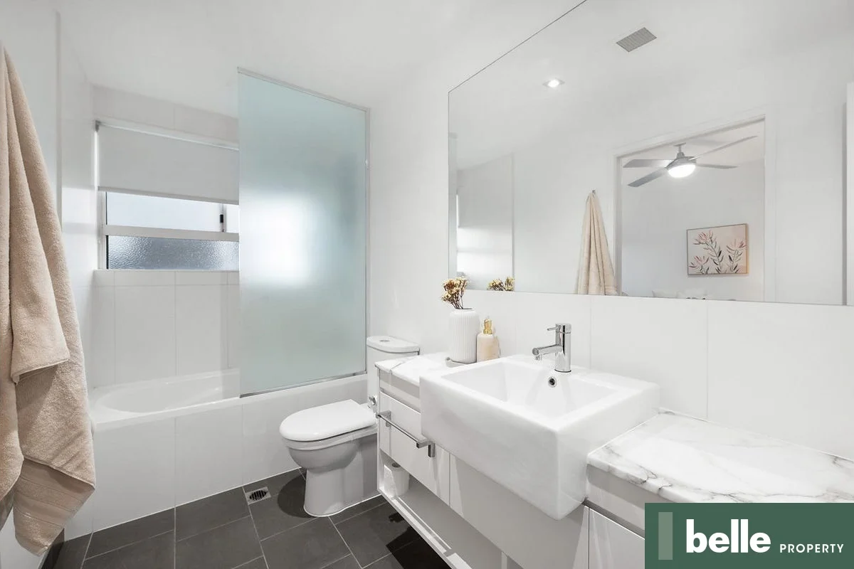 Additional image 2 of Room 2, 28/37 Duncan Street, West End QLD 4101