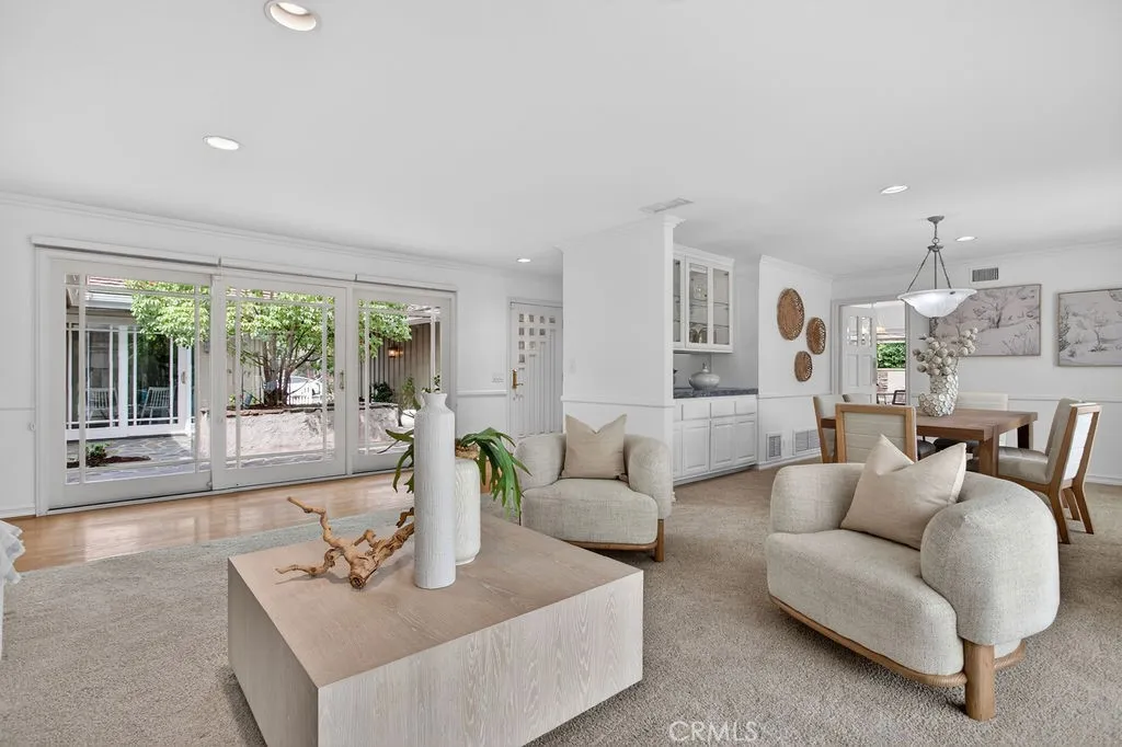 Additional image 11 of 18212 Lincoln St, Villa Park, CA 92861