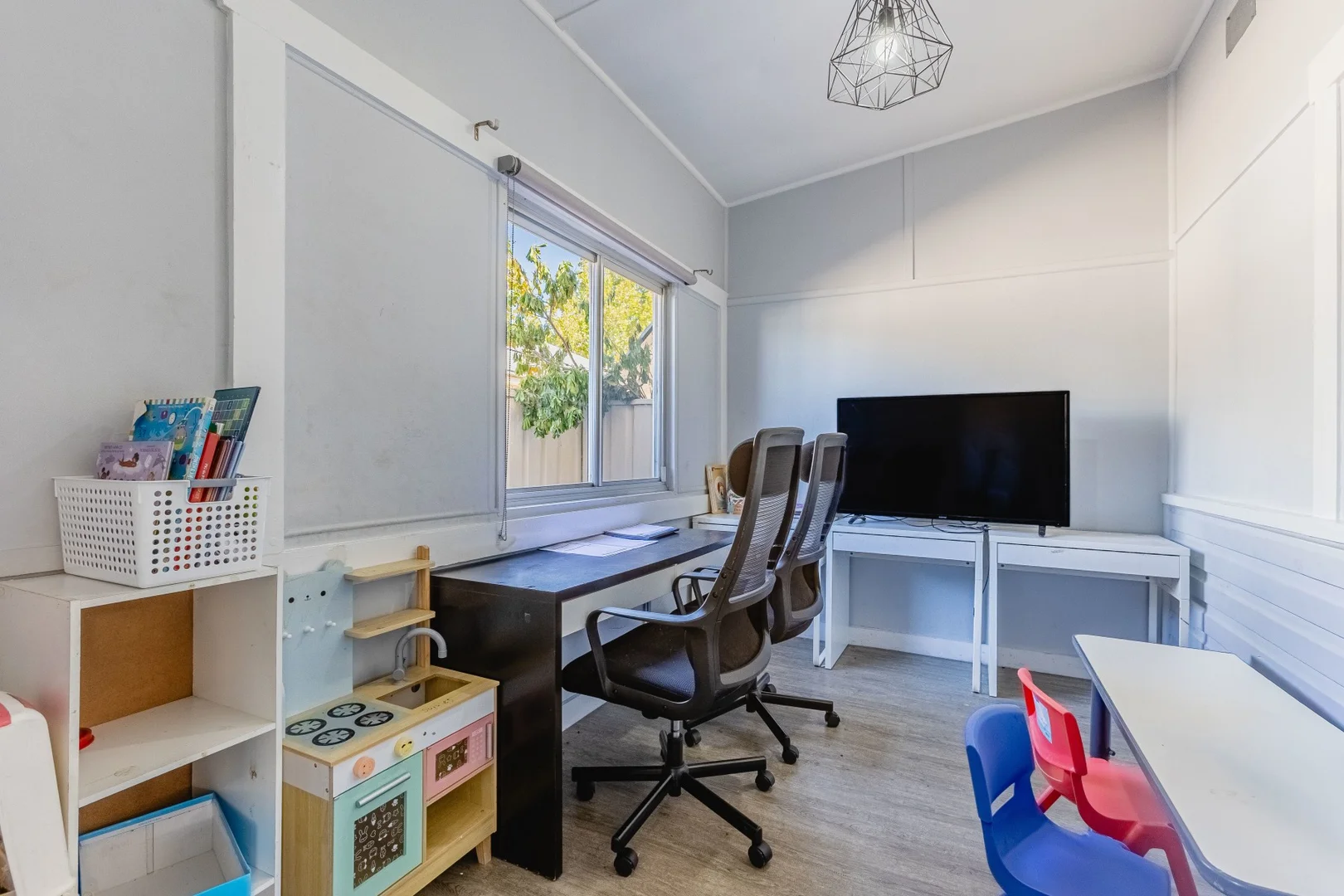 Additional image 15 of 68 Darling Street, Dubbo NSW 2830