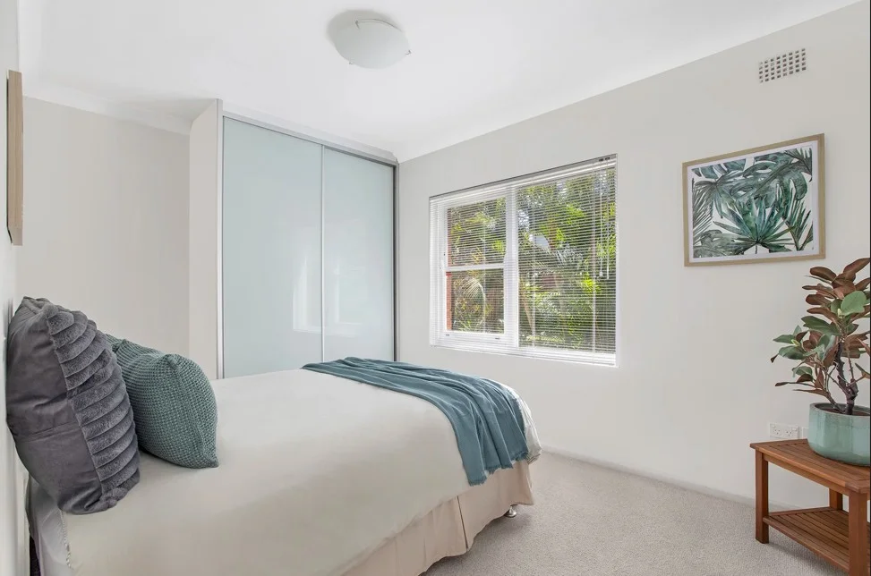 Additional image 3 of 3/13 Cook Street, Randwick NSW 2031