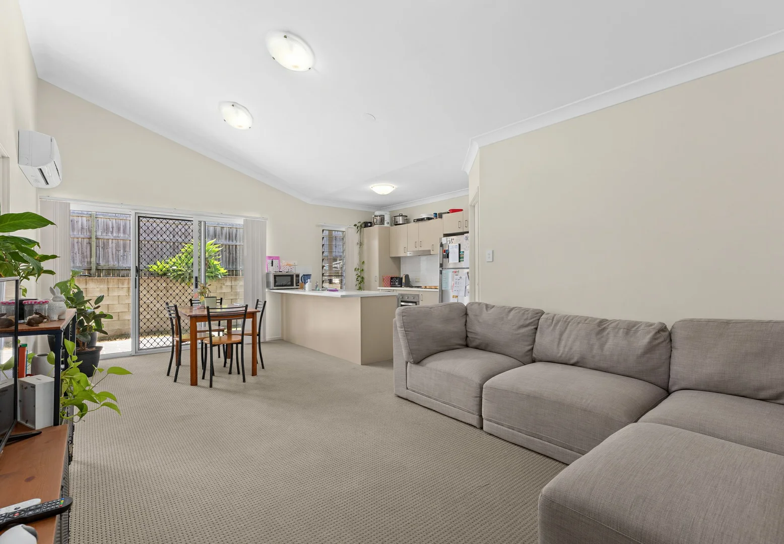 Additional image 2 of 16 Ruston Street,, Warwick QLD 4370
