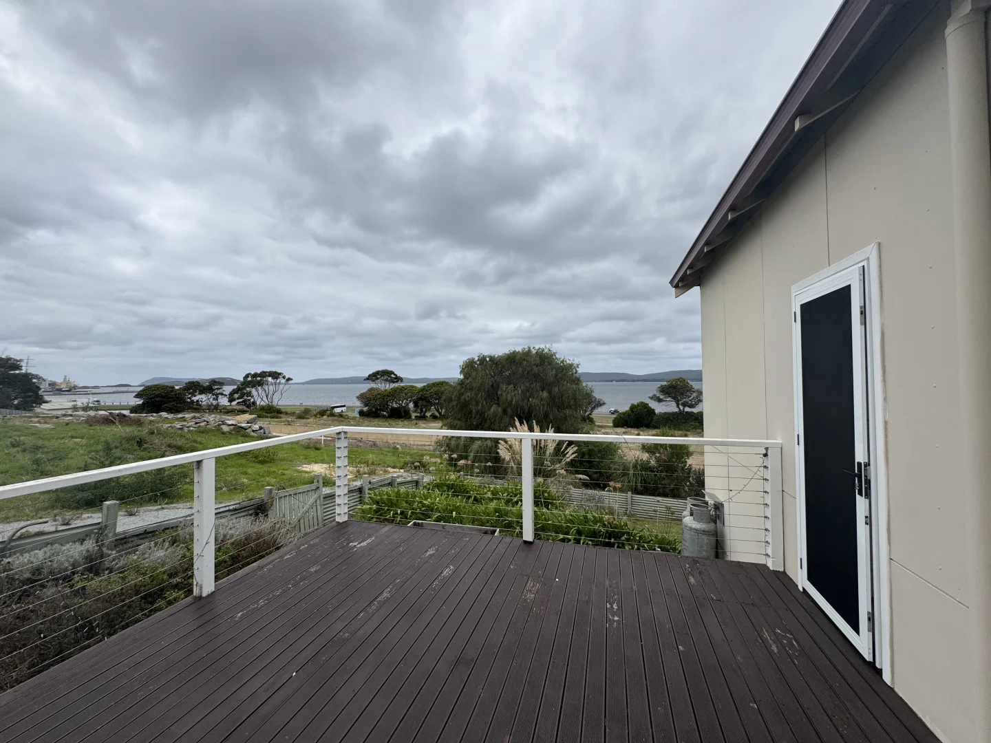 Additional image 9 of 19 Festing Street, Albany WA 6330
