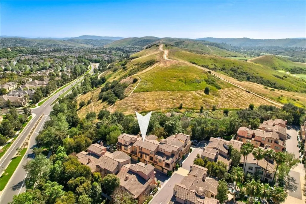 Additional image 73 of 30 Marcilla, Ladera Ranch, CA 92694