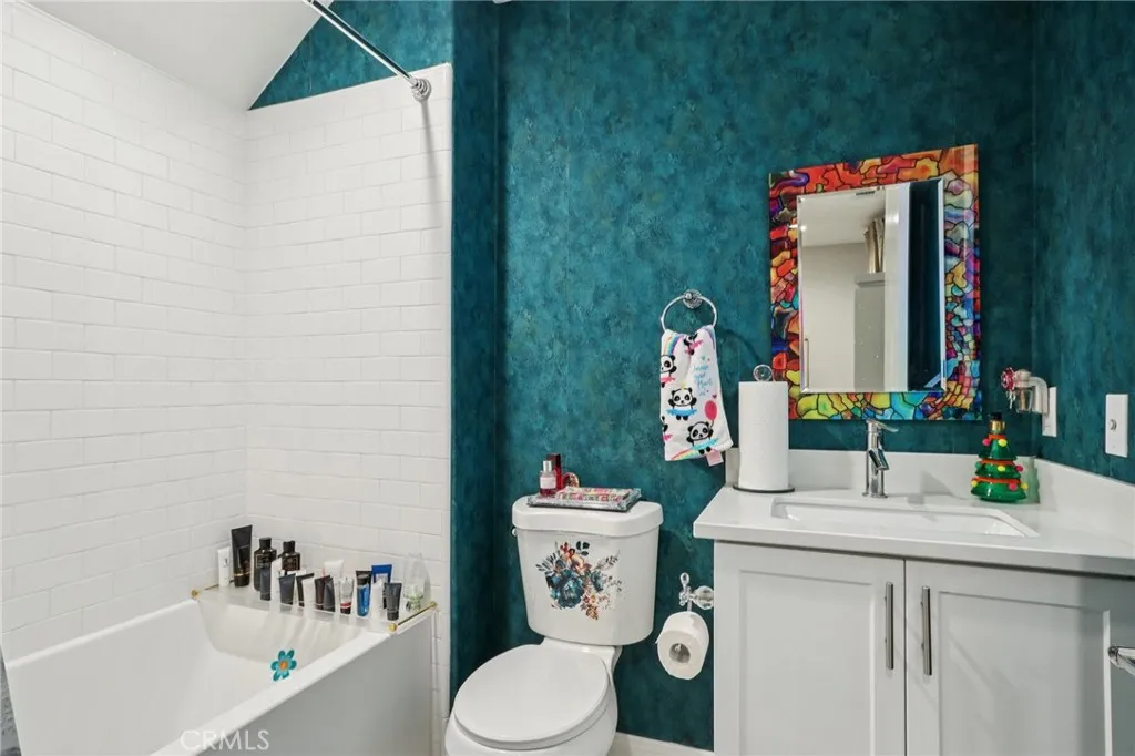 Additional image 54 of 13225 Victory Boulevard, Valley Glen, CA 91401