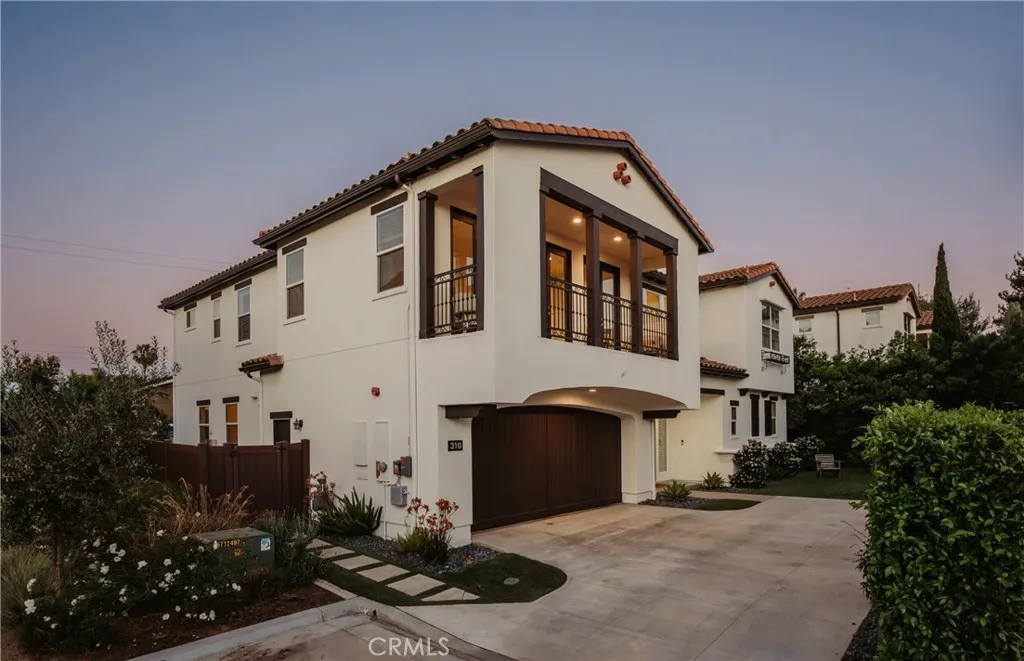Additional image 4 of 310 Costa Bella Court, Costa Mesa, CA 92627