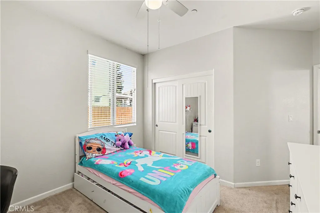 Additional image 27 of 494 Lily Dr, Merced, CA 95341