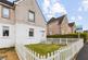 Additional image 29 of Glaudhall Avenue, Gartcosh G69