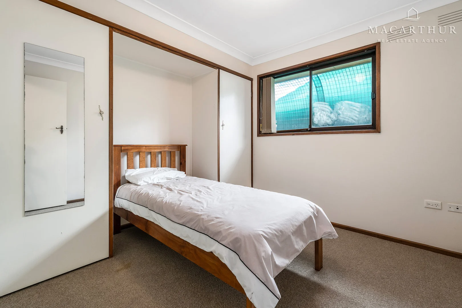 Additional image 11 of 2 Crawford Street, Ashmont NSW 2650