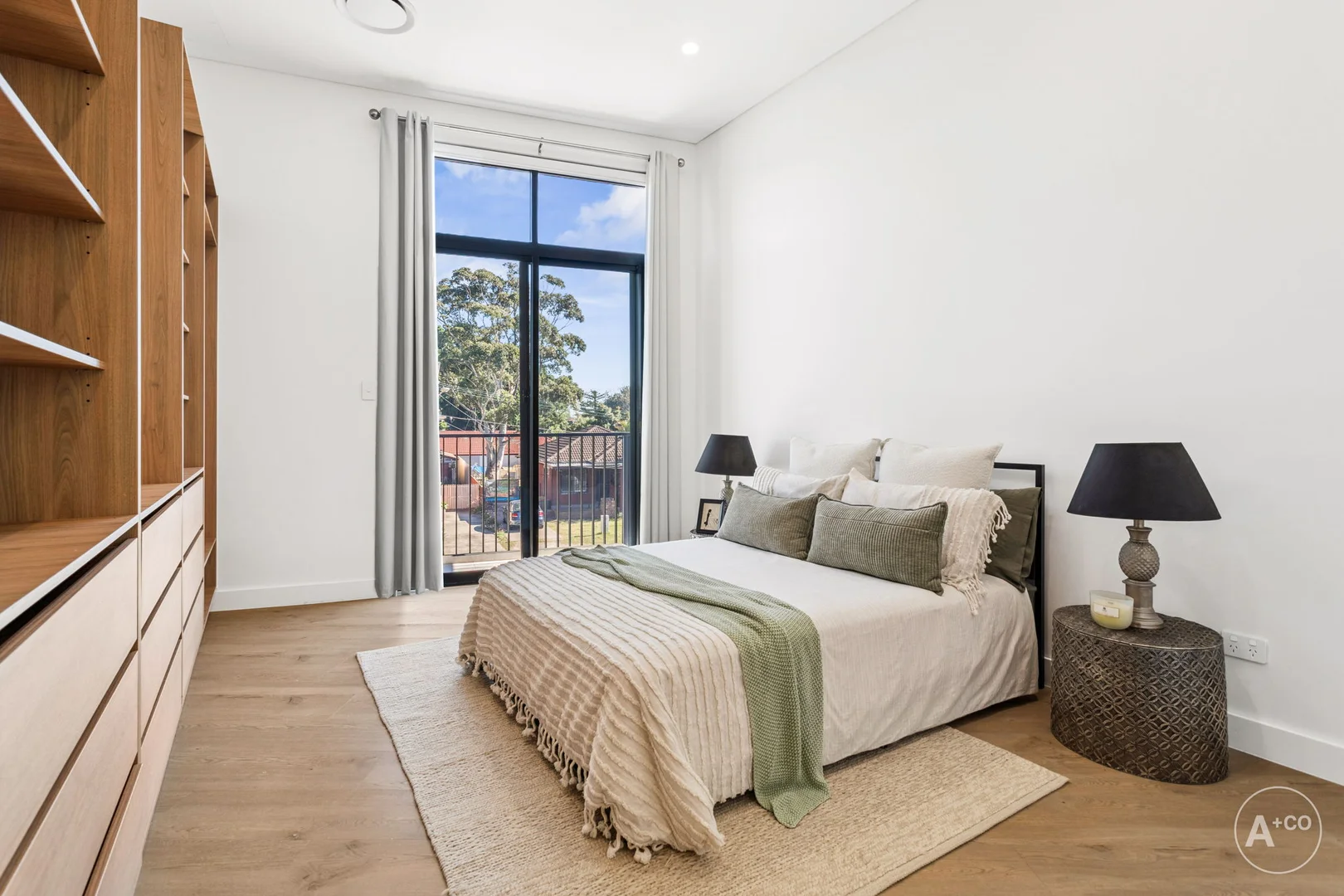 Additional image 7 of 55 Eyre Street, Chifley NSW 2036