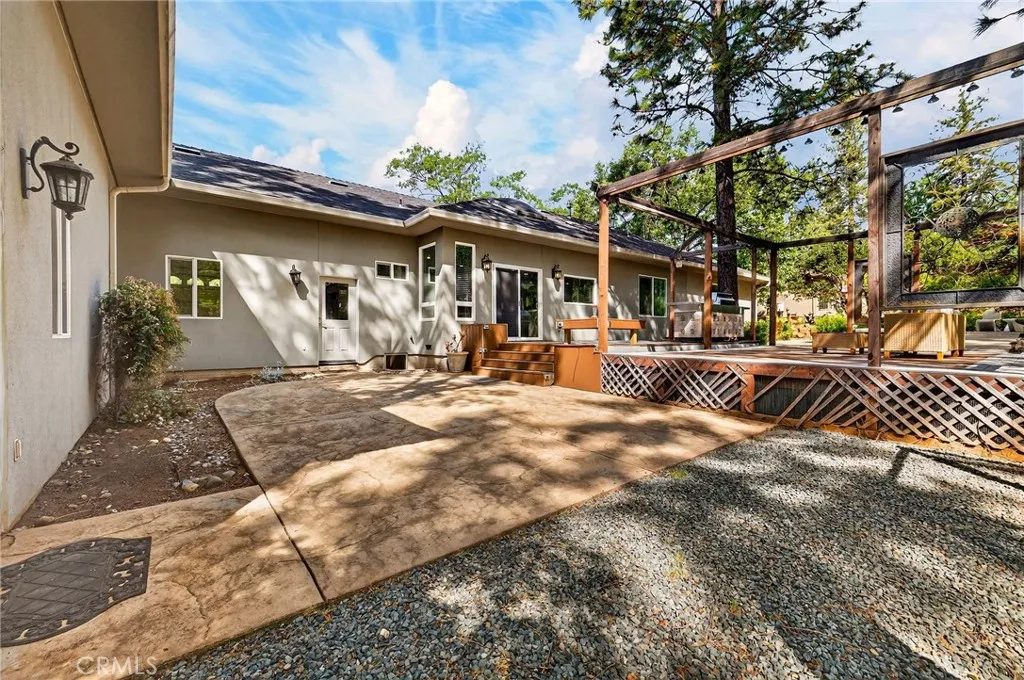 Additional image 68 of 14944 Woodland Park Dr, Forest Ranch, CA 95942