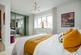 Additional image 10 of The Trelton - Plot 150 at Salden Place West, Salden Place West, Whaddon Road MK17