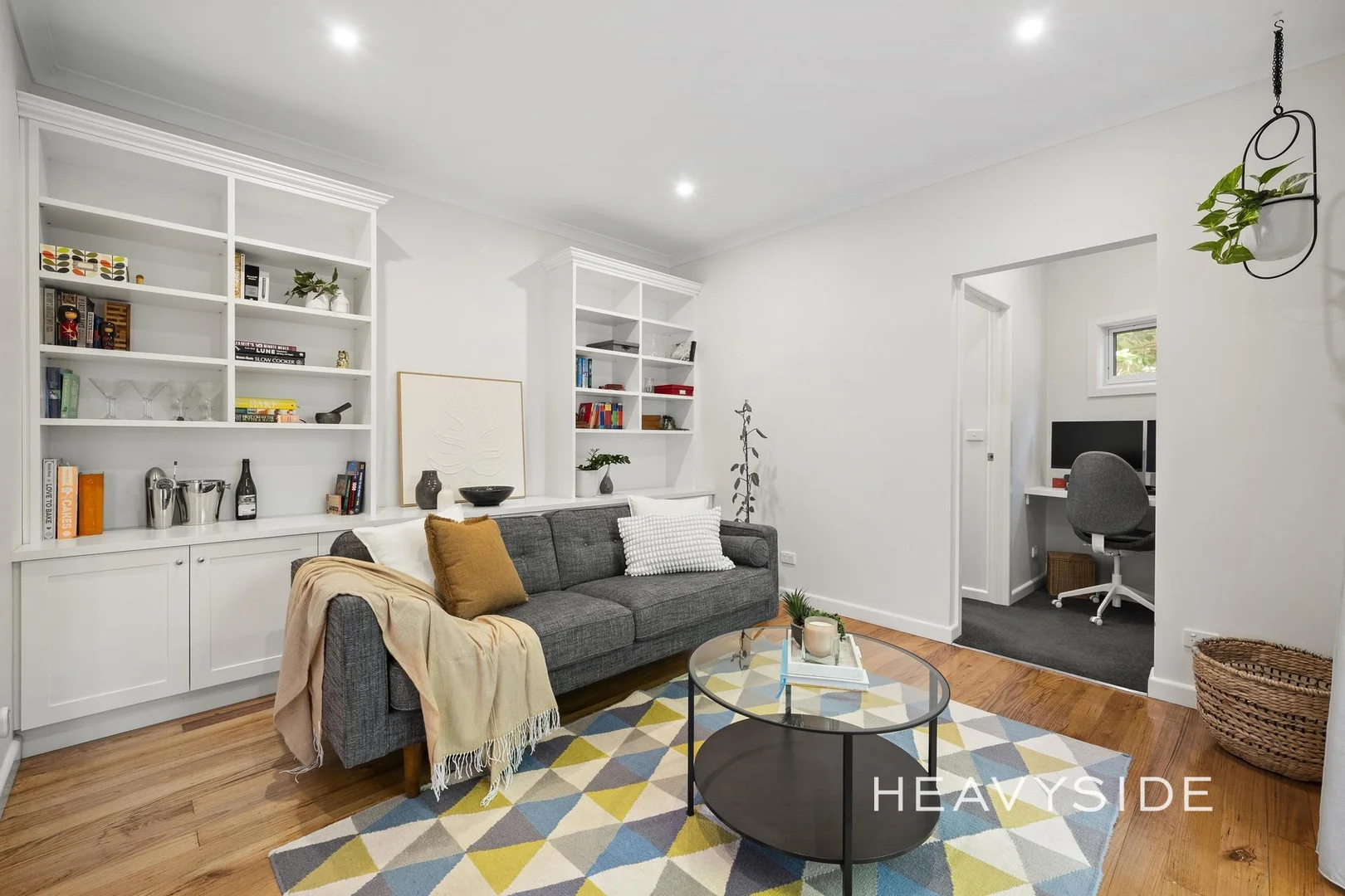 Additional image 15 of 11 Mardion Drive, Nunawading VIC 3131