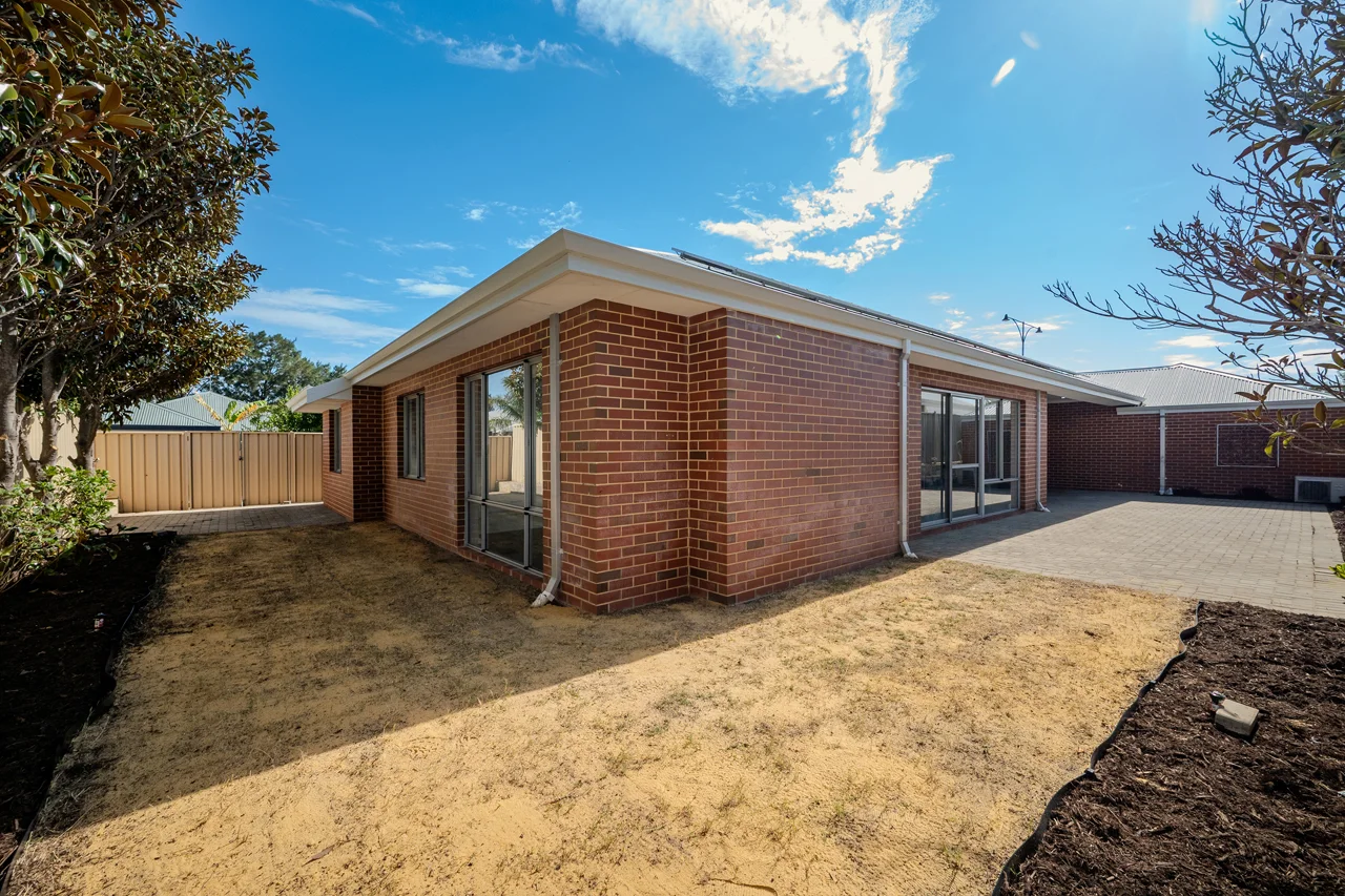 Additional image 32 of 6 Landbeach Boulevard, Butler WA 6036