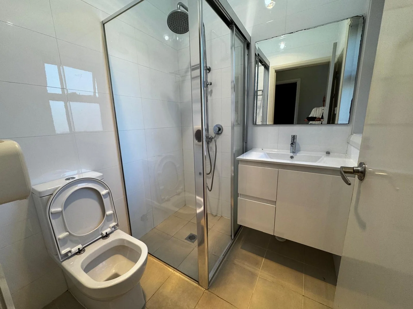 Additional image 17 of 491 Hume Highway, Yagoona NSW 2199
