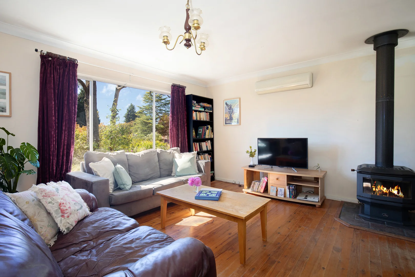 Additional image 2 of 53 Evans Lookout Road, Blackheath NSW 2785