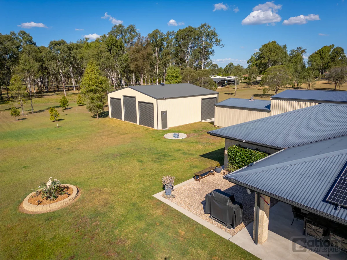 Additional image 28 of 10 Jacana Drive, Adare QLD 4343