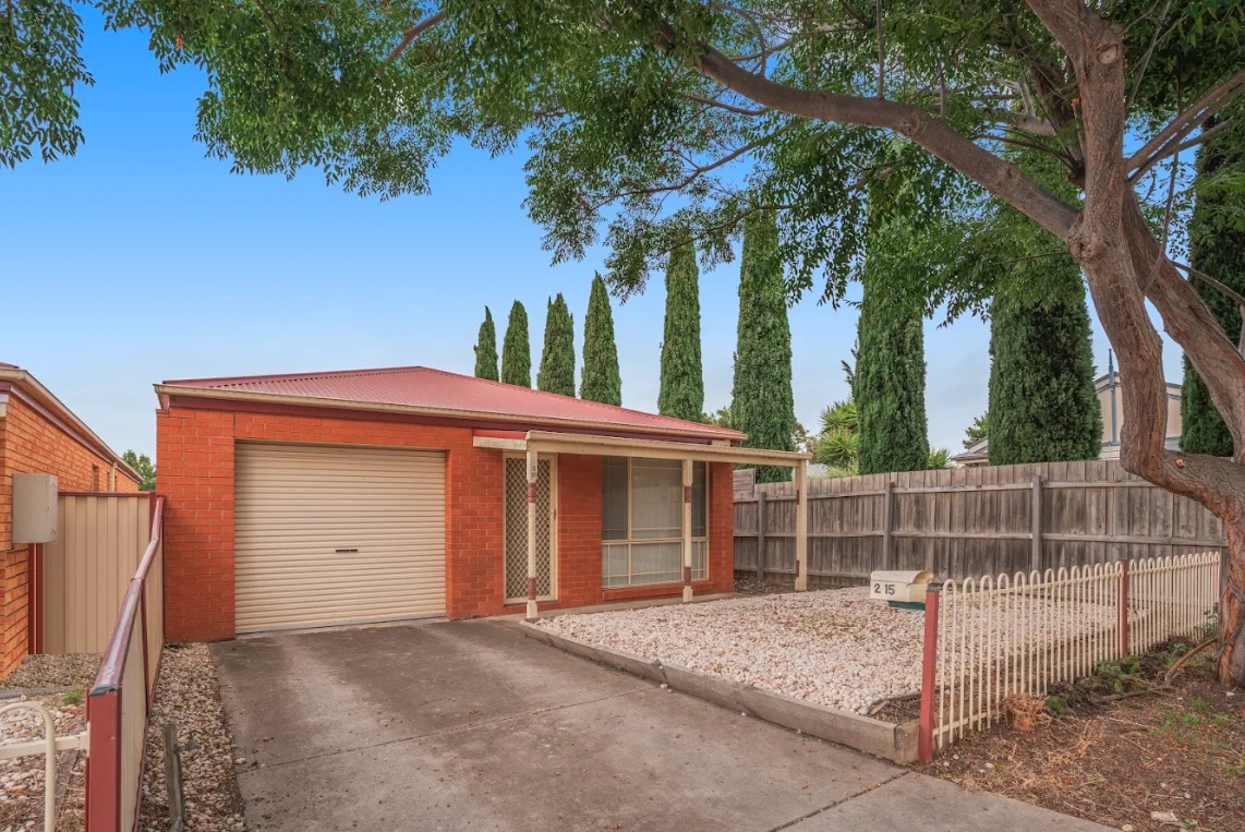 Additional image 2 of 2/15 Odessa Court, Werribee VIC 3030
