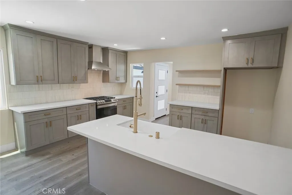 Additional image 6 of 3123 Hyde Park Boulevard, Los Angeles, CA 90043