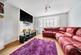 Additional image 3 of Winlaton Road, Bromley