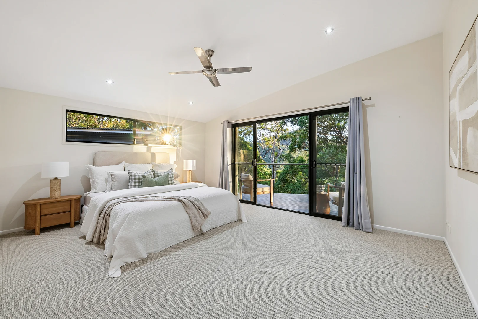Additional image 11 of 25 Anderson Court, Bonogin QLD 4213
