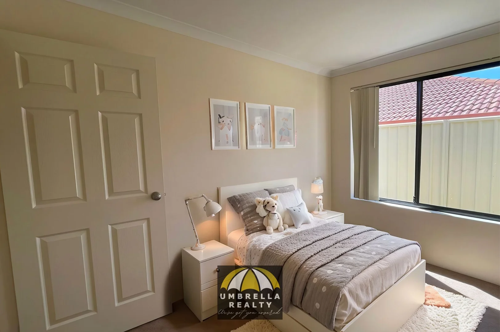 8/13 Wakefield Crescent, Australind WA 6233 photo 5
