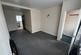 Additional image 4 of 13 Edward Road, Bedworth, CV12 8PS