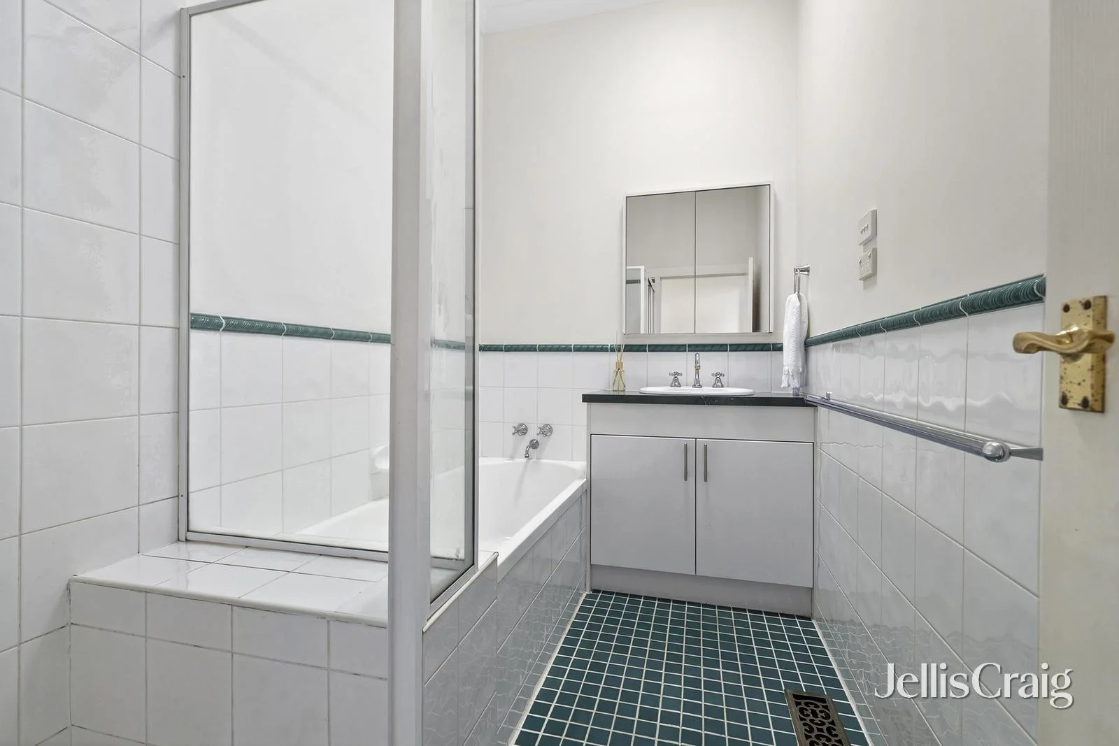 Additional image 12 of 5 Stubbs Avenue, North Geelong VIC 3215