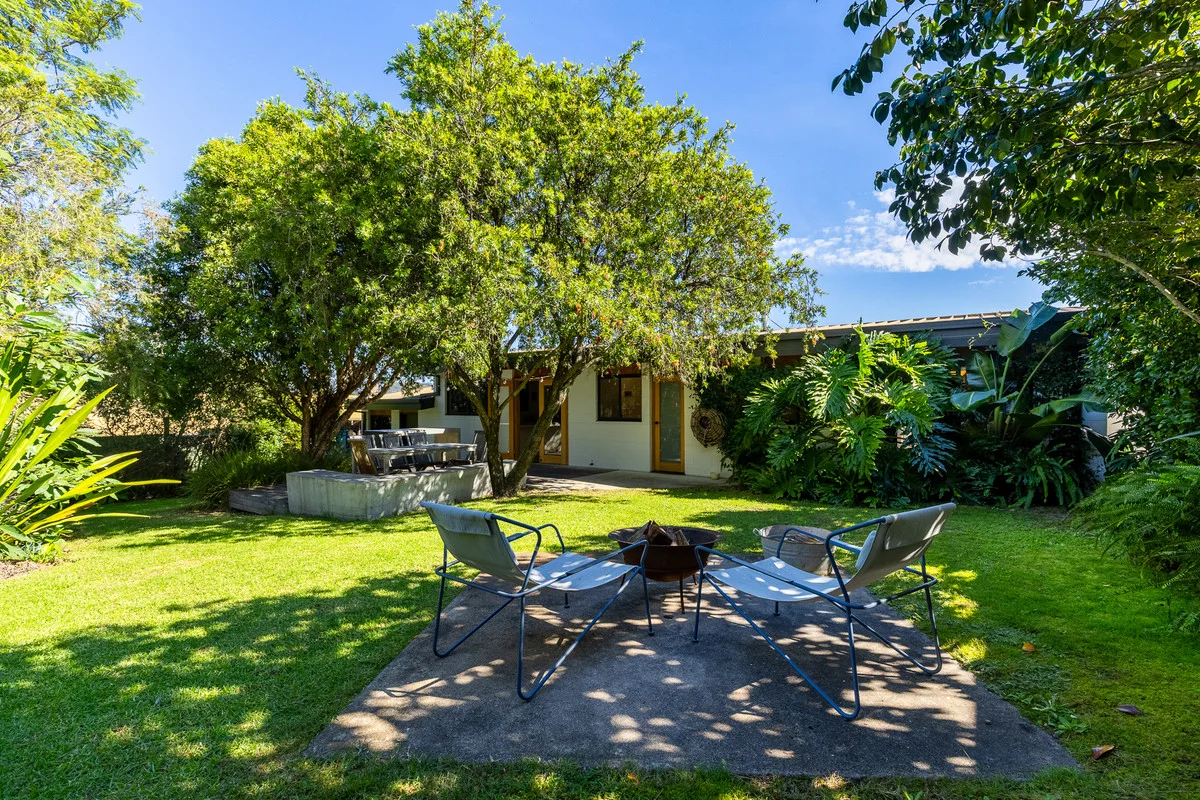 Additional image 29 of 7 Idlewilde Crescent, Pambula NSW 2549