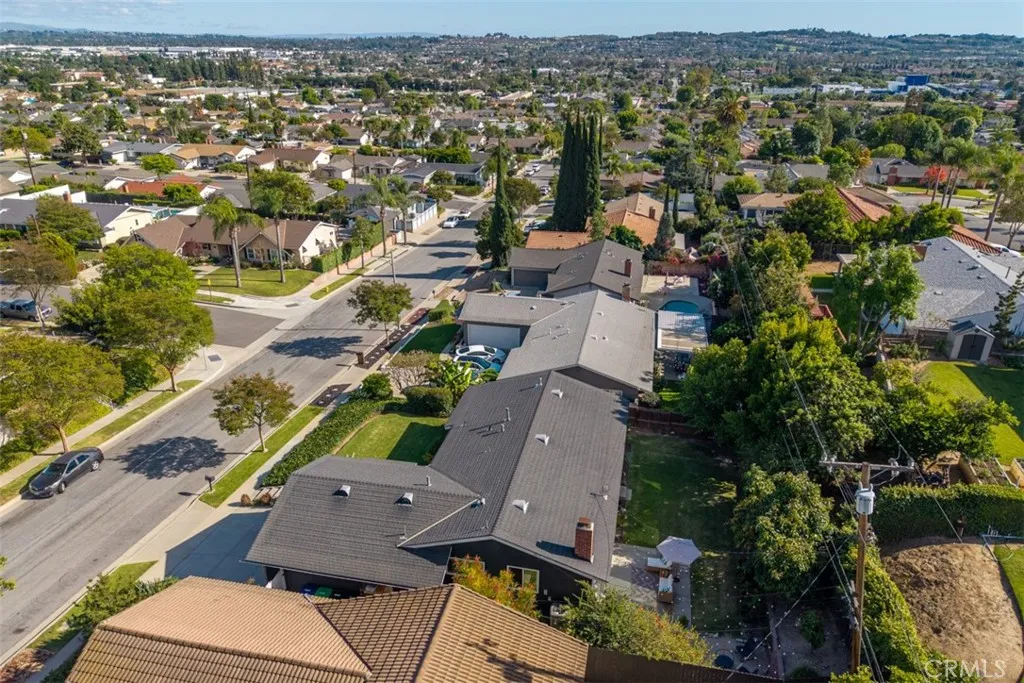 Additional image 108 of 1401 Sierra Vista Dr, La Habra, CA 90631