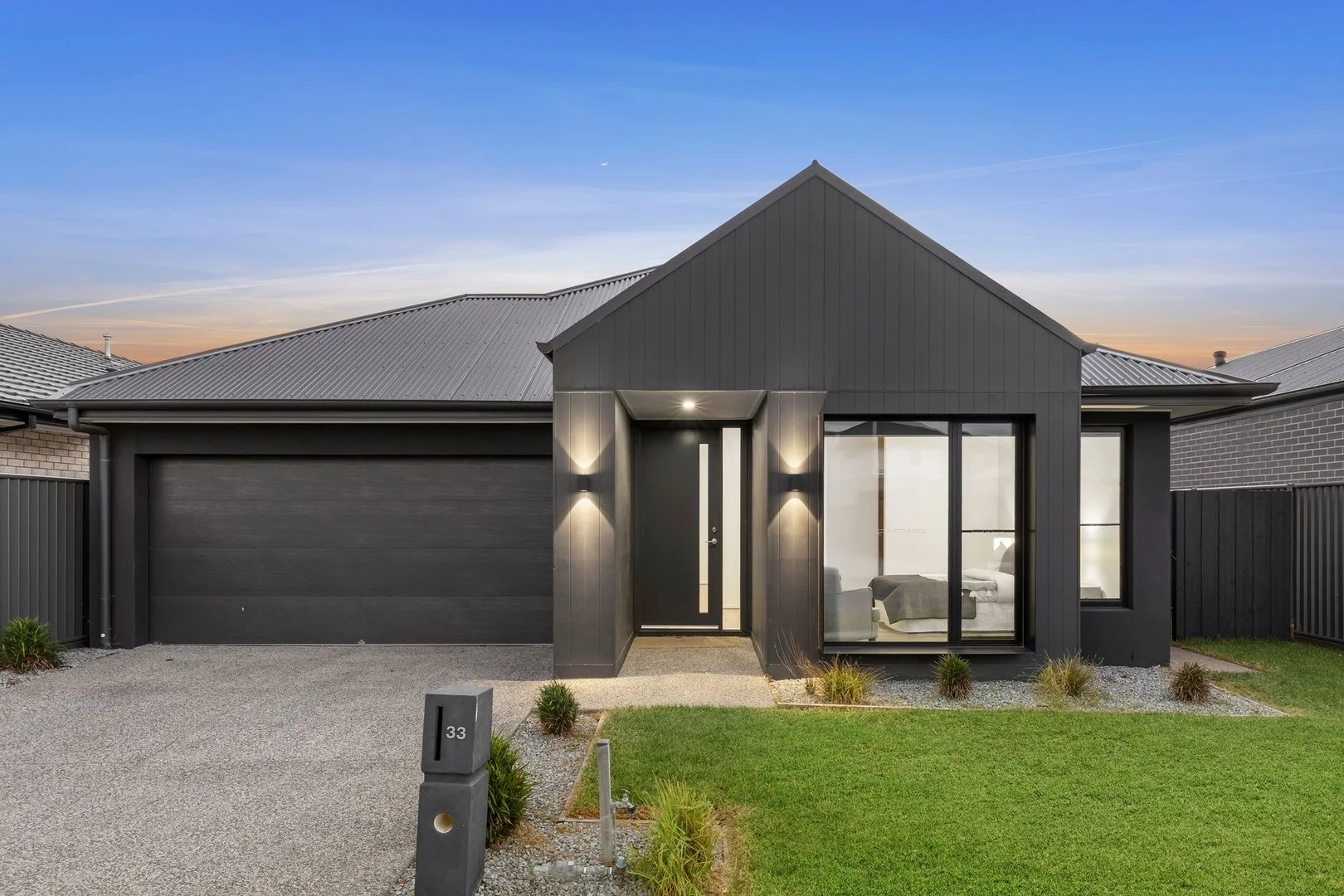 33 Koolah Drive, Lara VIC 3212
