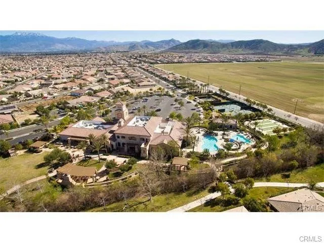 Additional image 96 of 5545 Corte Vallarta, Hemet, CA 92545