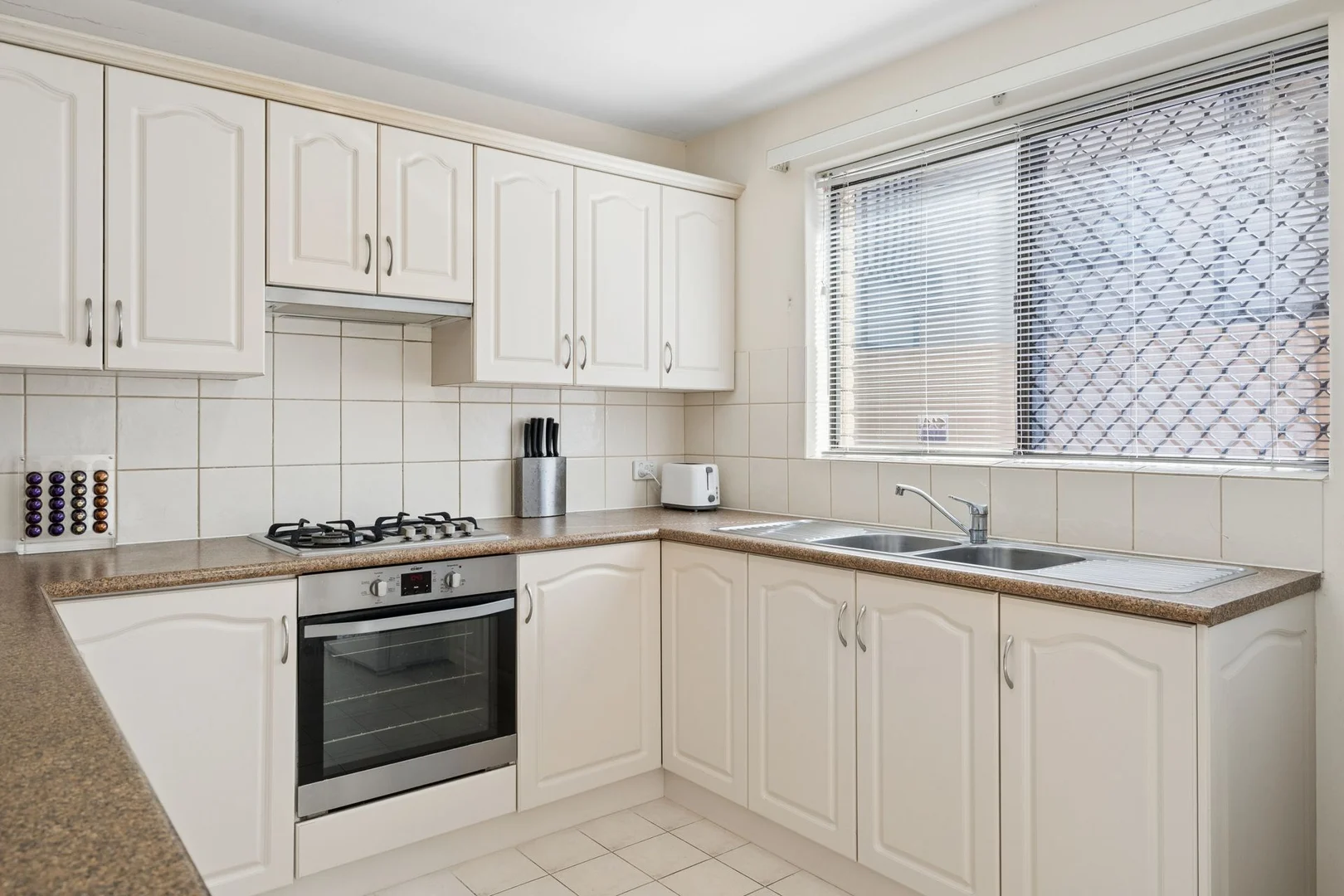 Additional image 13 of 2/9 Anstey Street, South Perth WA 6151