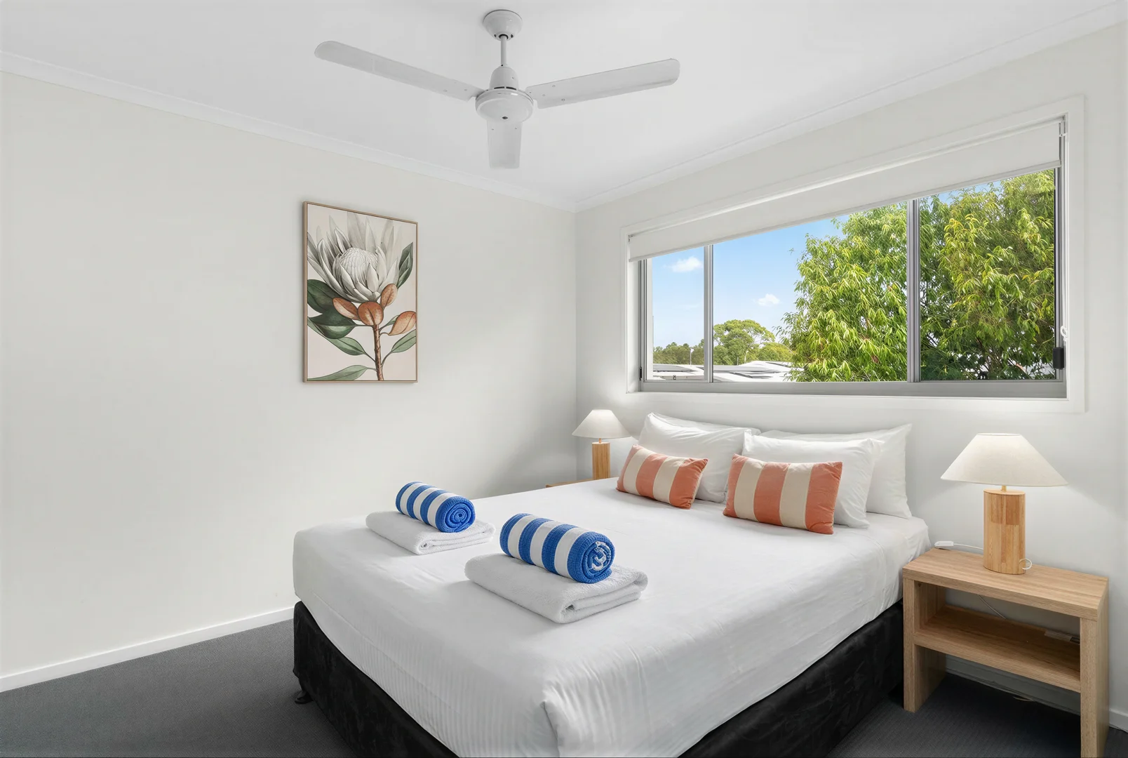 Additional image 7 of 19/1 Hibbertia Street, Mountain Creek QLD 4557