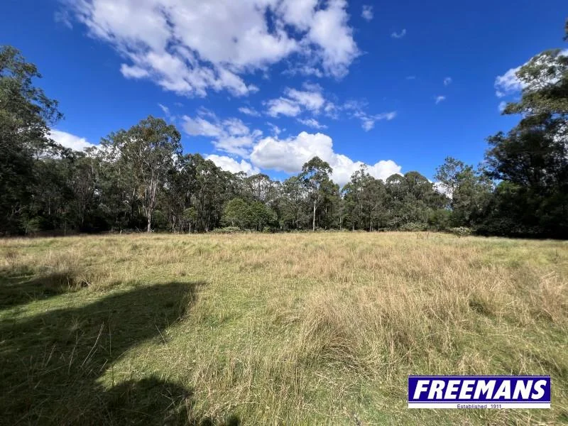 Additional image 31 of 355 Hillsdale road, Kingaroy QLD 4610