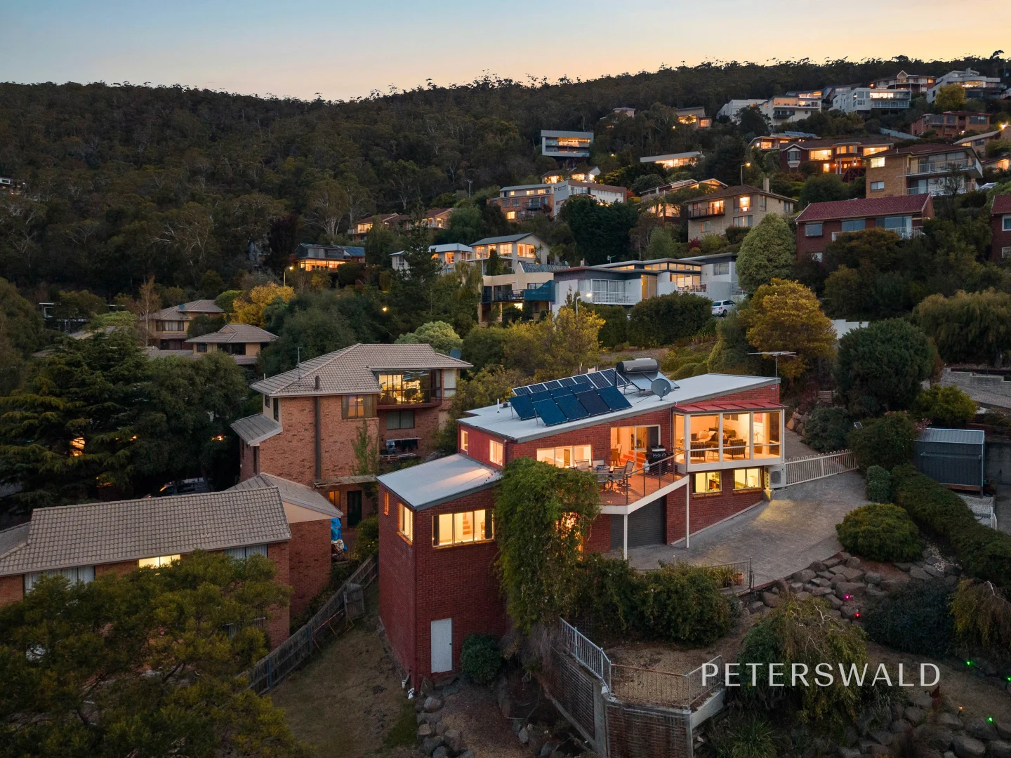 Additional image 5 of 9 Sunvale Avenue, Sandy Bay TAS 7005