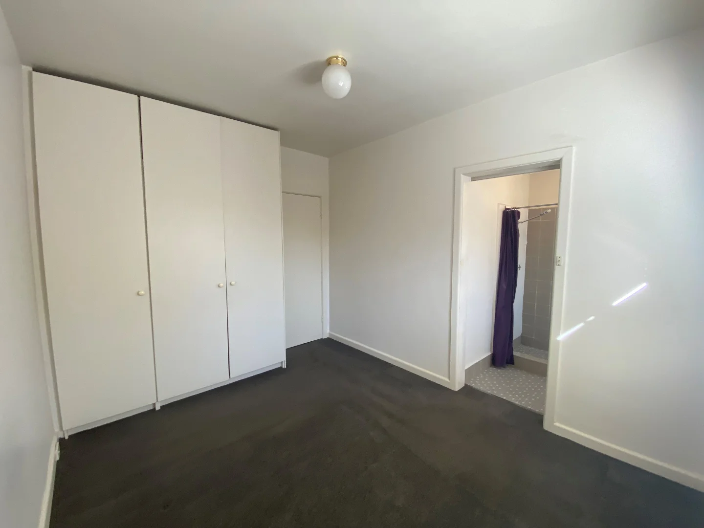 Additional image 6 of 3/44 Munster Avenue, Carnegie VIC 3163