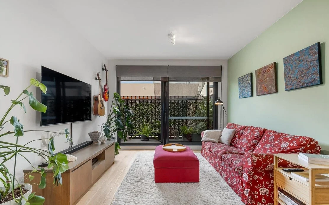Additional image 2 of 105/21 Bourke Street, Ringwood VIC 3134