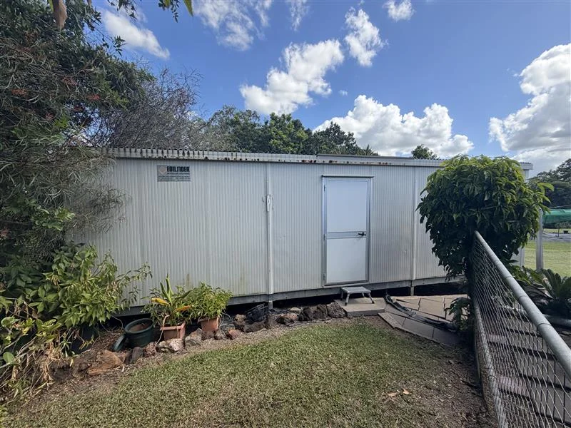 Additional image 10 of 14 Hewson Road, Tinana QLD 4650