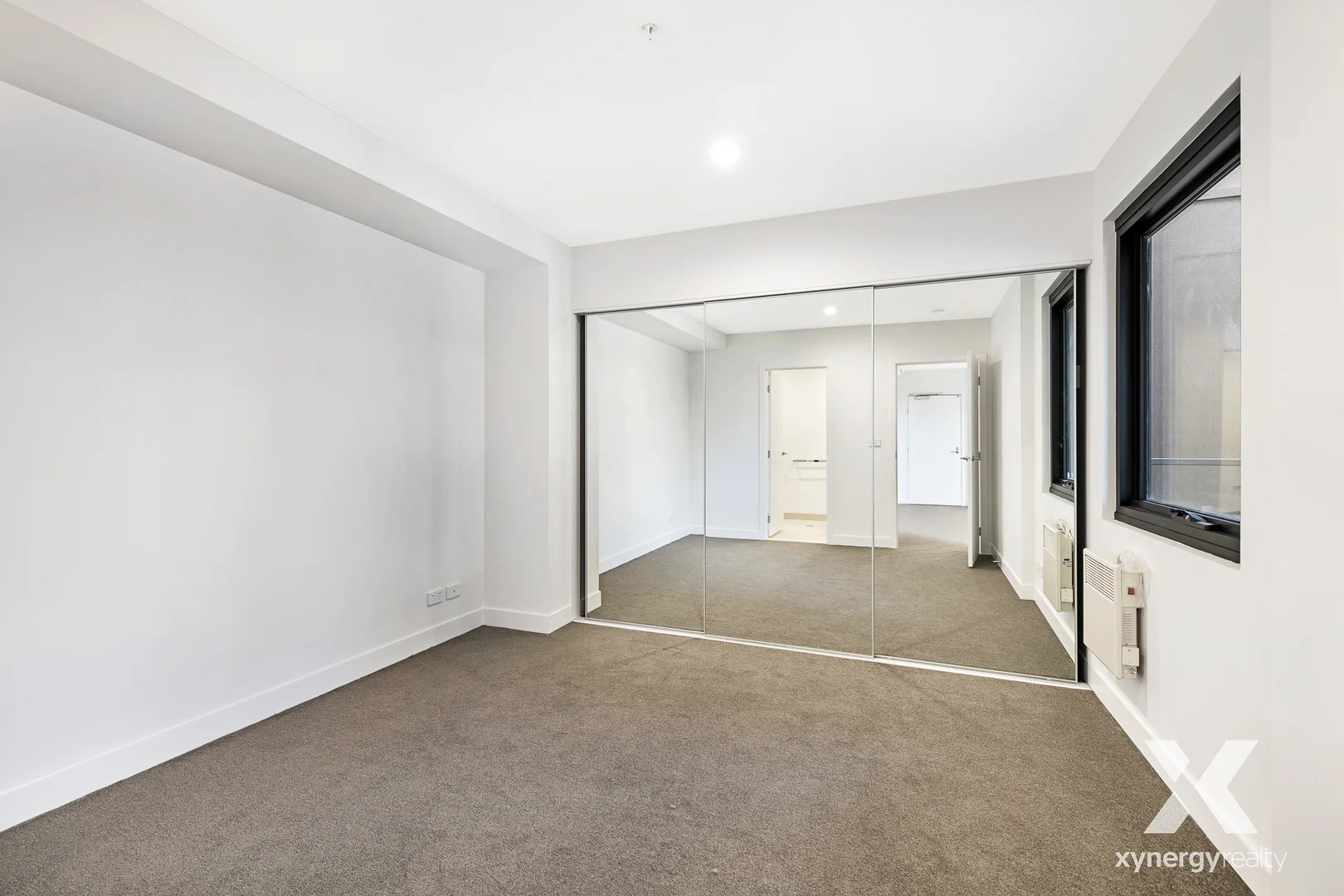 Additional image 5 of 115/373-377 Burwood Highway, Burwood VIC 3125