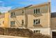 Additional image 15 of Rush Hill, Bath, BA2