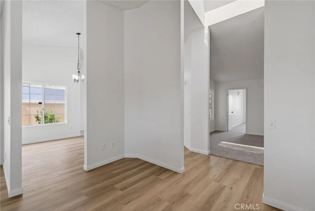 Additional image 13 of 26251 Potomac Dr, Menifee, CA 92586