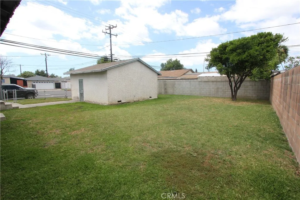Additional image 21 of 538 Wood St, Santa Ana, CA 92703