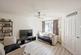 Additional image 2 of Collier Close, New Rossington, Doncaster
