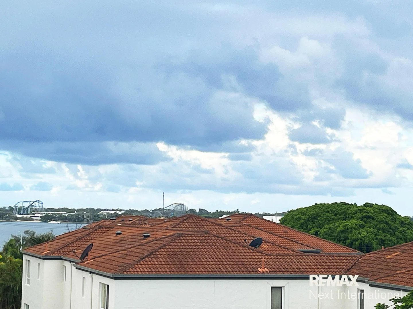 Additional image 16 of 305/8 Norman Street, Southport QLD 4215