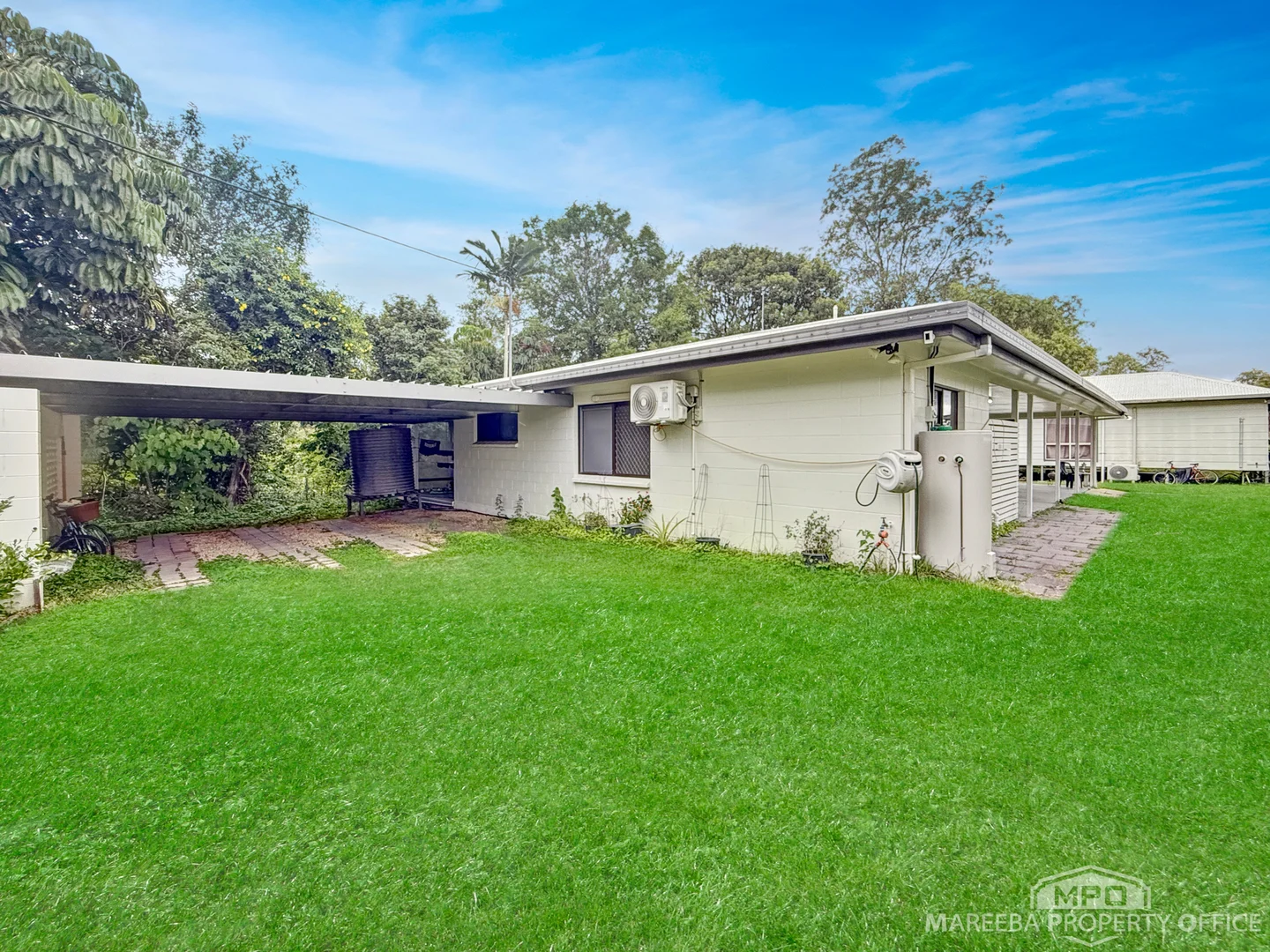 Additional image 8 of 1A Wilson Street, Mareeba QLD 4880