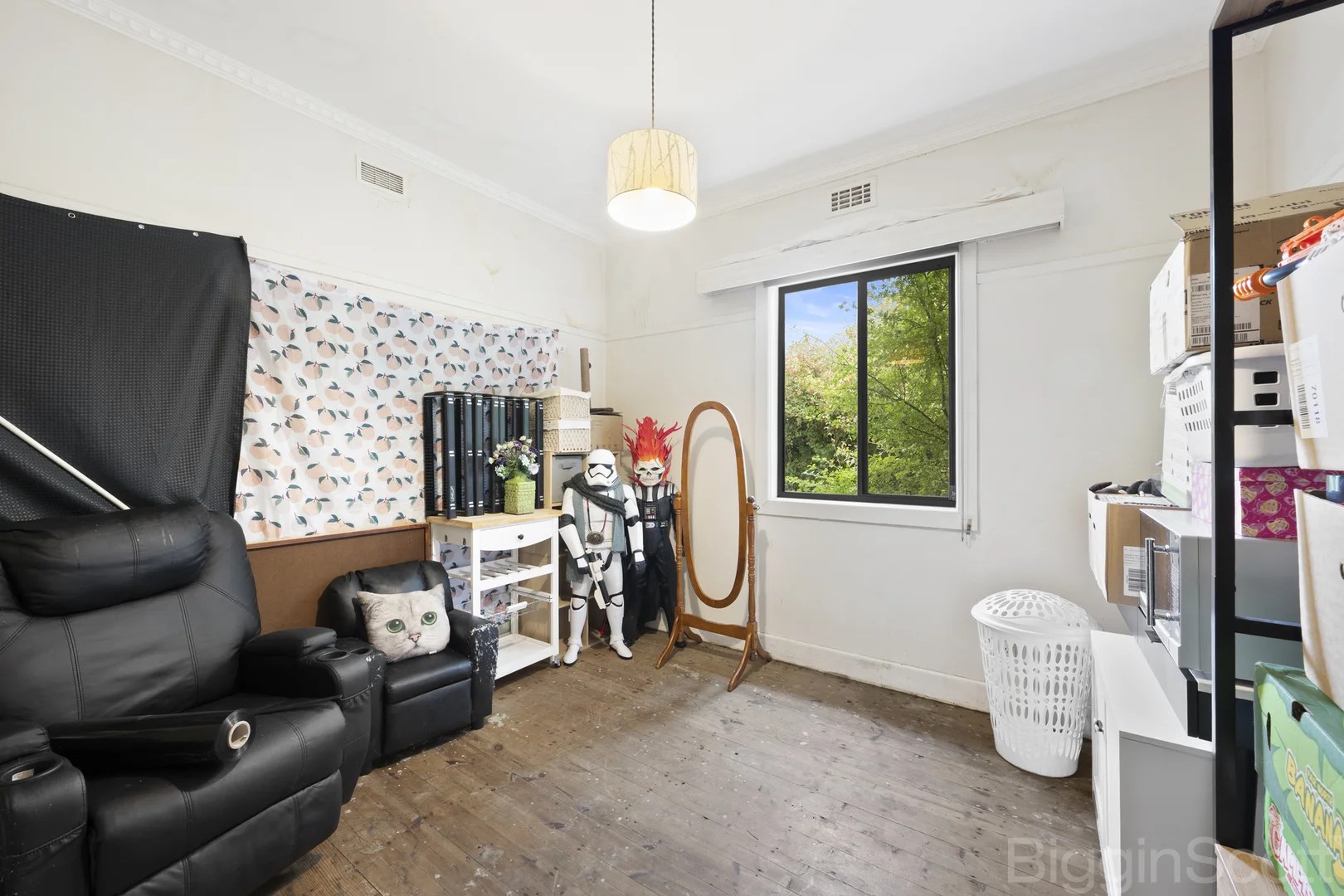 Additional image 9 of 23 Verdon Street, Sebastopol VIC 3356